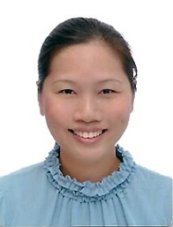 Dr Chng Hui Kheng